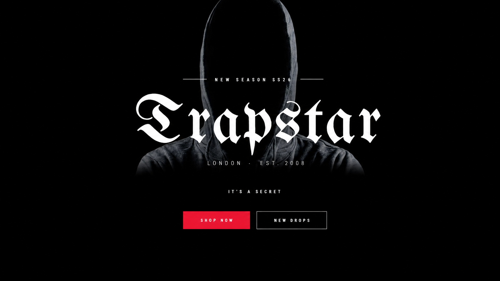 trapstarlondon