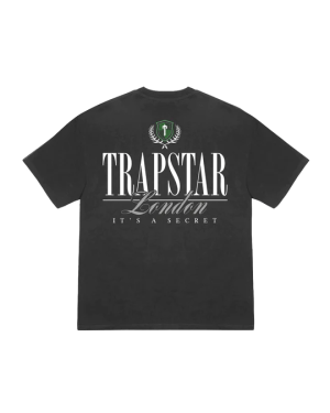ts-crest-2-0-t-shirt-grey