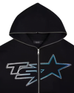 ts-star-tracksuit-1
