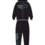 ts-star-tracksuit