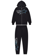 ts-star-tracksuit