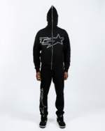 ts-star-tracksuit-2