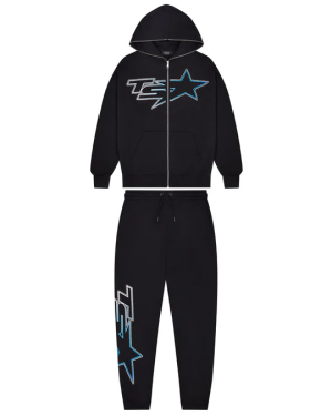 ts-star-tracksuit