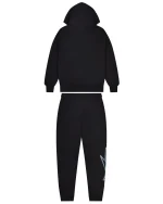 ts-star-tracksuit-6