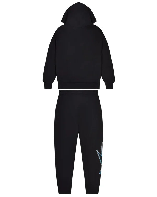 ts-star-tracksuit-6