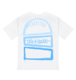 writers-art-of-war-tee-white-1