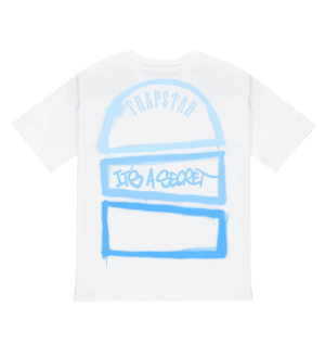 writers-art-of-war-tee-white-1