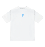 writers-art-of-war-tee-white