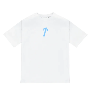 writers-art-of-war-tee-white