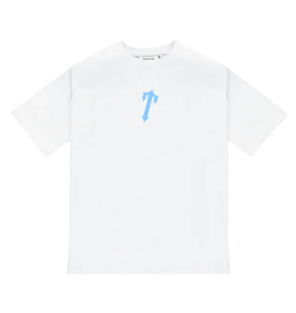 writers-art-of-war-tee-white writers-art-of-war-tee-white